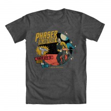 Phaser Blasters Boys'